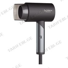 Sollex France SL 715 1800W თმის ფენი