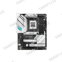 Asus Rog Strix B650-A Gaming Wi-Fi DDR5 დედადაფა