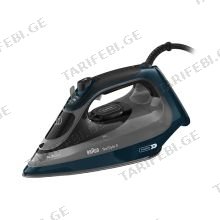 BRAUN SI9682DB 3200W უთო