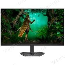 DELL SE2725HG 27" 200Hz Gaming მონიტორი