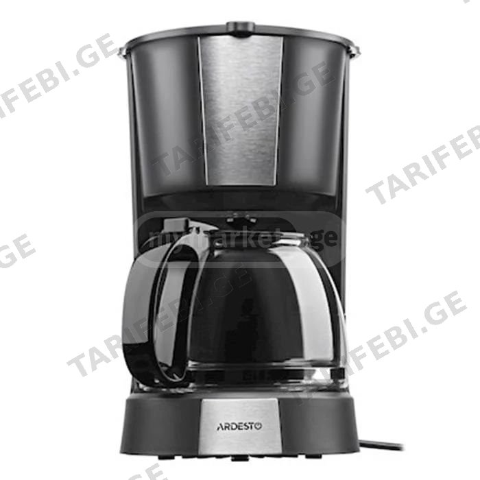 ARDESTO  FCM-D2100