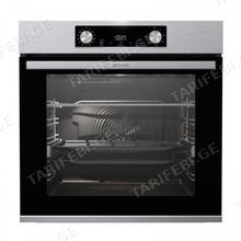 GORENJE BOS6737E13X ჩასაშენებელი ელექტრო ღუმელი
