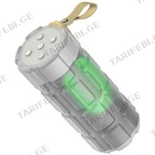 Hoco HC7 5 W პორტატული დინამიკი