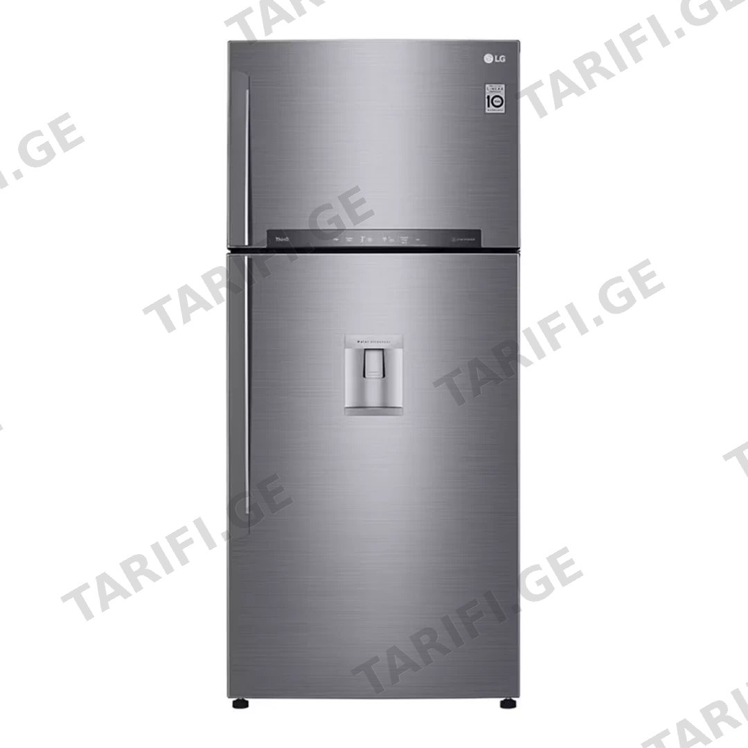 LG GN-F660HLHM
