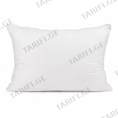 ბალიში HYMTEX-2504