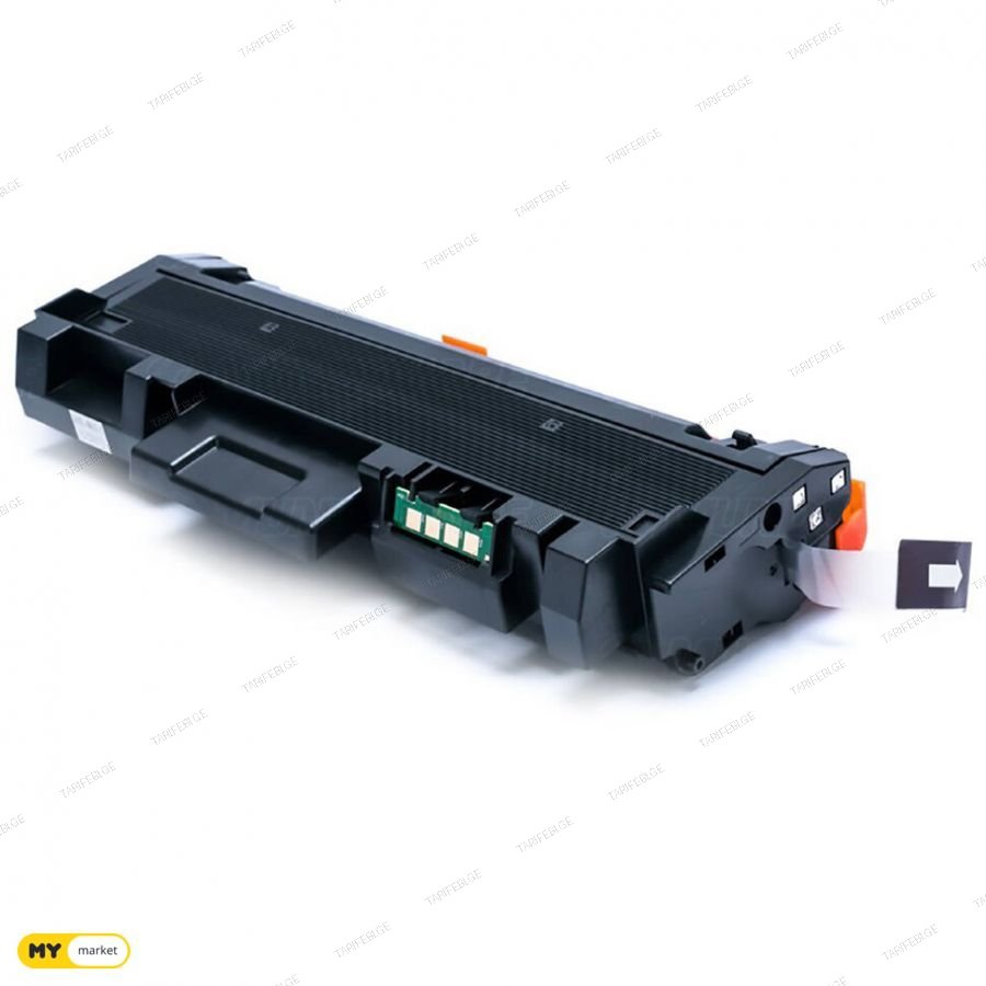 Xerox X3020/X3025 კარტრიჯი
