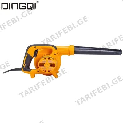 ჰაერის საქშენი DINGQI 102102 (650W)