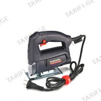 (450W) ბეწვა ხერხი (ლობზიკი) makute JS011