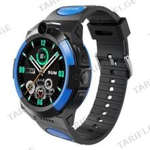 MOTTO LT32 4G GPS საბავშვო საათი