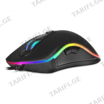 მაუსი Sven RX-G940 Gaming Mouse