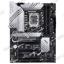 ASUS PRIME Z790-P დედადაფა