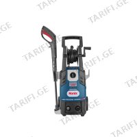 (1800W) წნევით რეცხვის აპარატი RONIX RP-0140