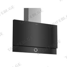 BOSCH DWF97RU60 ცალკე მდგომი გამწოვი