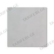 კერამოგრანიტი Kerabon Gray Light 60X60