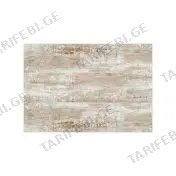 კერამოგრანიტი Tosan 19.75x100