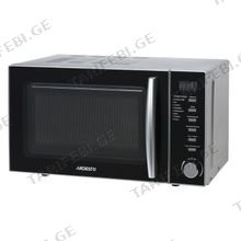 Ardesto GO-E725S 20 ლ მიკროტალღური ღუმელი