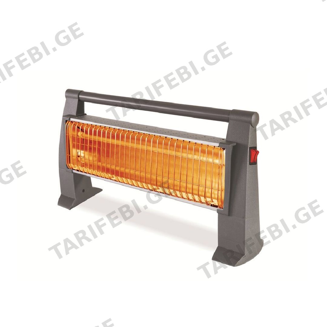 KUMTEL LX-2819 Quartz