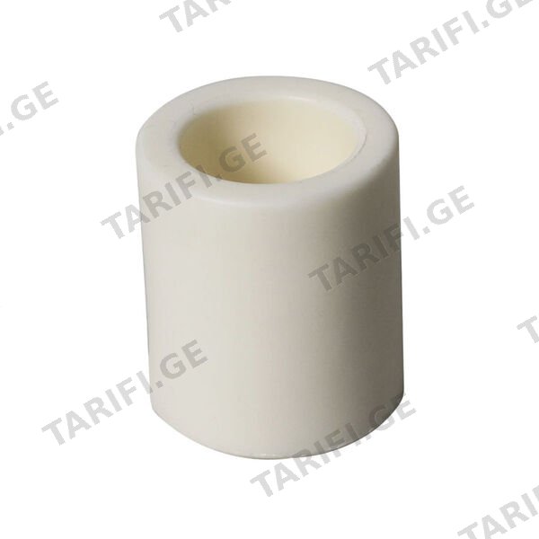 ქურო PPR Ø20mm Vesbo