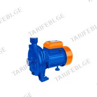 (370W) წყლის ტუმბო WADFOW WWPVA01
