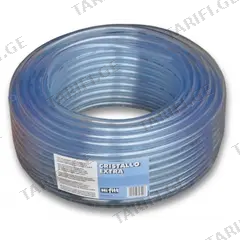შლანგი H-iFitt IGCE16*20/50