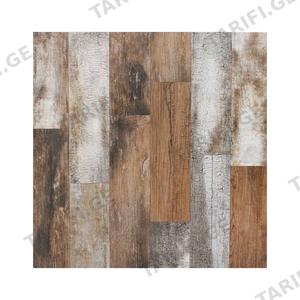 კერამოგრანიტი GIBSON 60x60