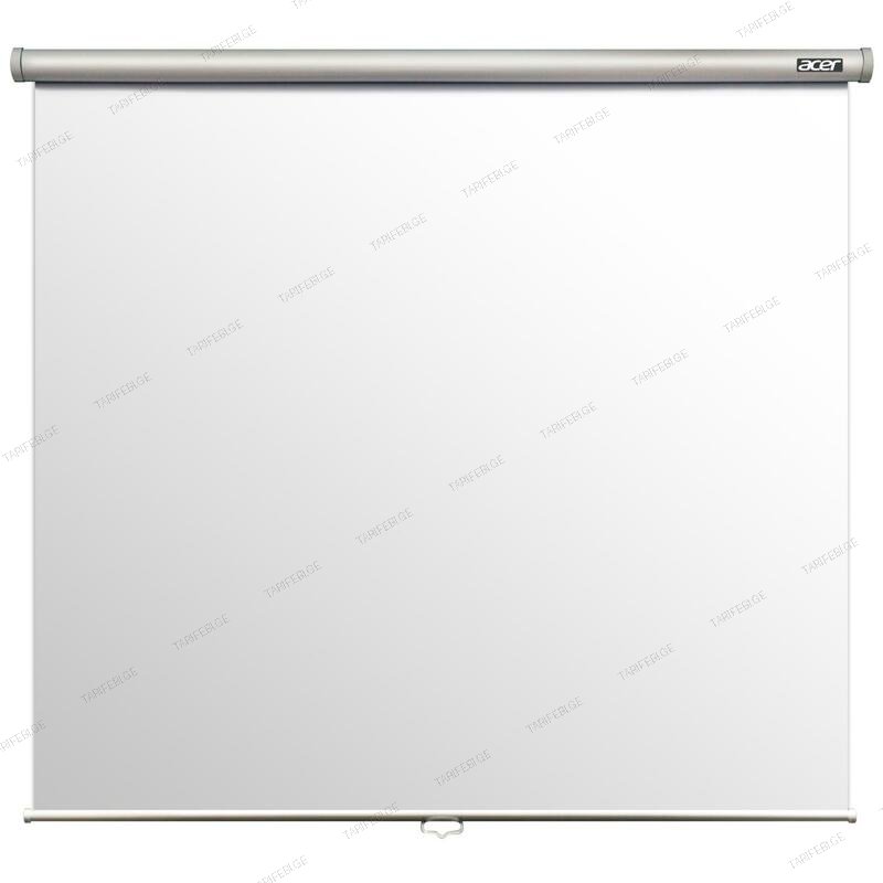 Acer M87-S01MW/JZ.J7400.002