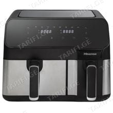 Hisense HAF2900D აეროგრილი