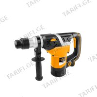 (1500W/5.5J) პერფერატორი SDS+ TOLSEN 88531