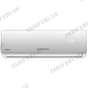 კონდიციონერი Hoffmann EIAC-9K32