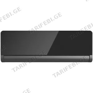 კონდიციონერი Midea XT-12N8D6 Black