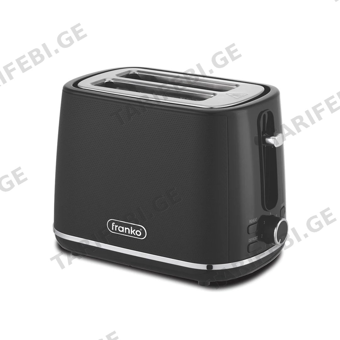FRANKO FTS-1221
