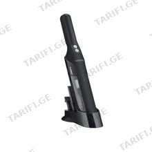 Severin 120W 2000mAh მრავალფუნქციური მტვერსასრუტი