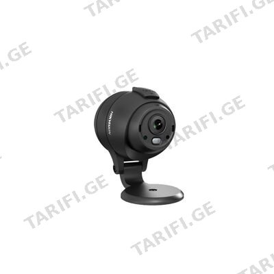 კამერა ანალოგიური AE-VC152T-S_2.1mm, საავტომობილო სისტემებისთვის