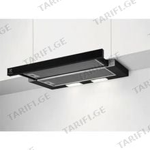 ELECTROLUX LFP326FB ჩასაშენებელი გამწოვი