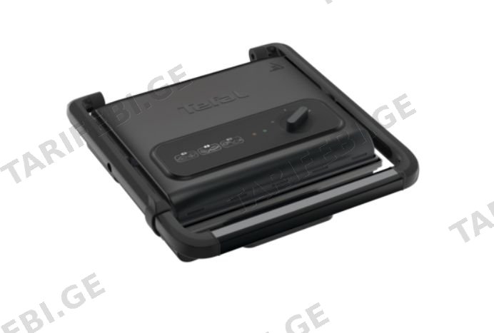 გრილი TEFAL GC242832