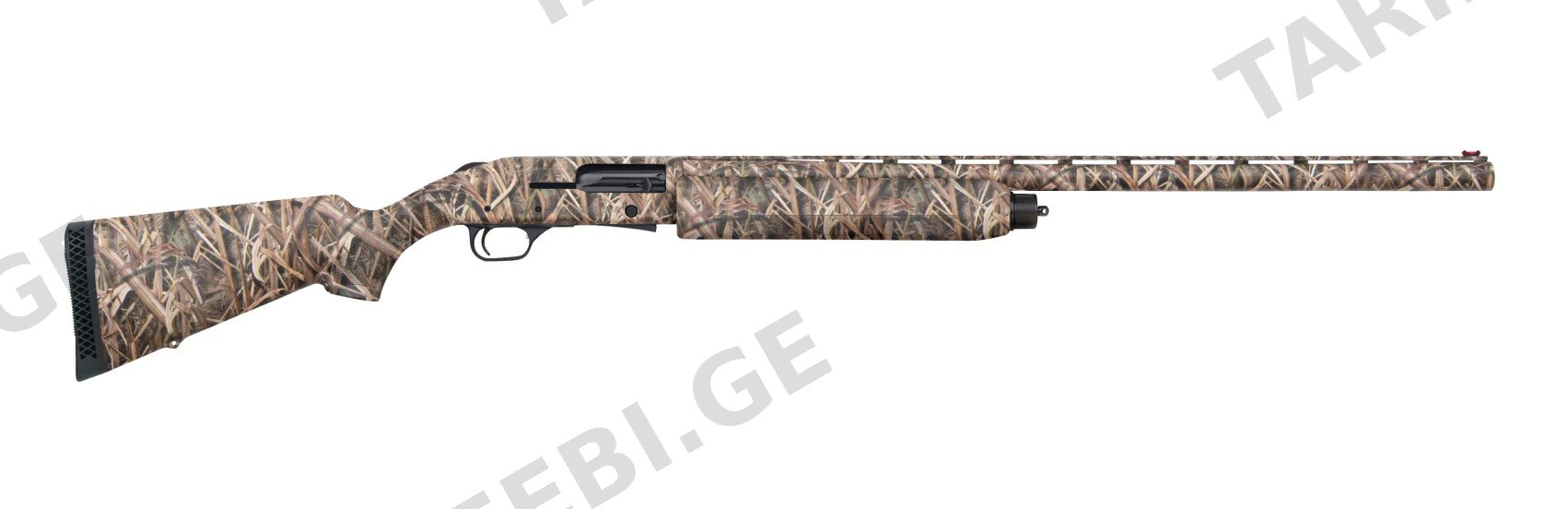 Mossberg 930 WATERFOWL