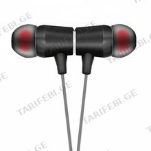 PAPADA Metal PA107 ყურსასმენი