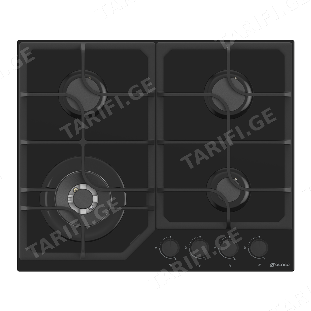 ALNEO ALN BL 032 B GLASS