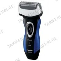წვერსაპარსი PANASONIC  ES6002A520