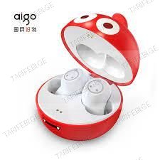 TK01 Red