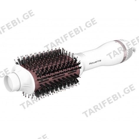 ფენი Rowenta CF6135F0
