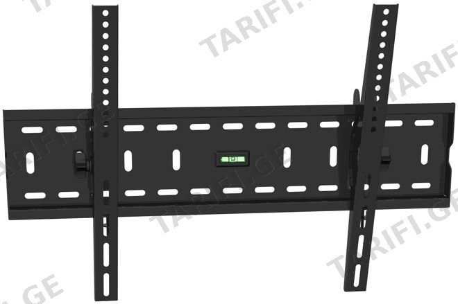 ტელევიზორები Dixi RCTB-035 "30-65" Fixed