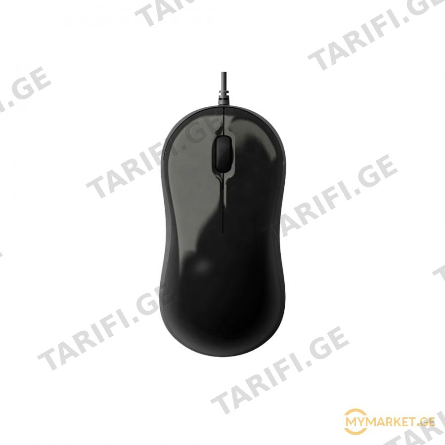 M5050/USB/BLACK (gigabyte)
