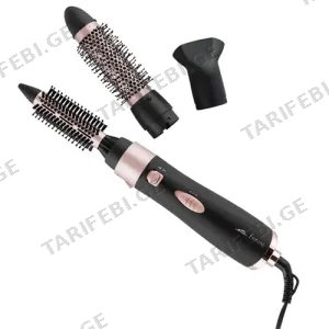 სტაილერი ETA432190010 Black