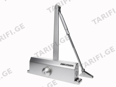 კარის დამხური, Hikvision, DS-K4DC103 ( 40~65Kg)