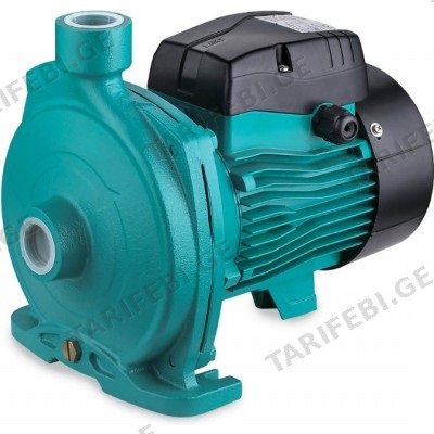 ტუმბო LEO ACm75 750W
