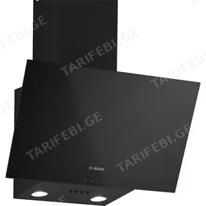 გამწოვი Bosch DWK63PJ60T