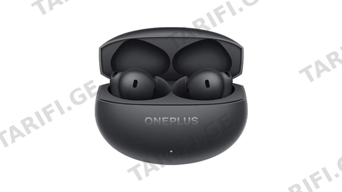 Oneplus Buds 4