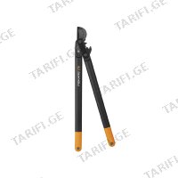 ტოტების საჭრელი FISKARS L78