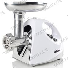 TRISTAR VM-4210 550W ხორცსაკეპი